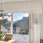 Rheinblick Appartement *