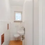 Rheinblick Appartement